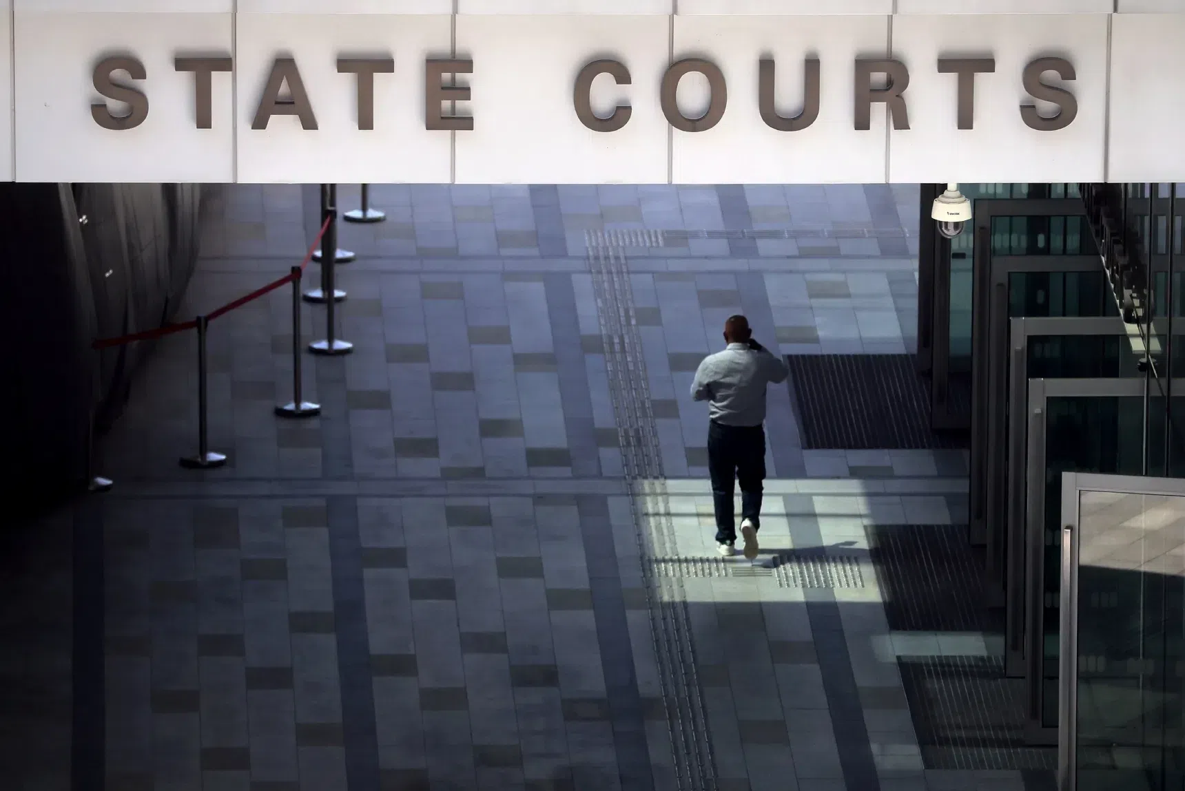 Three to be charged with culpable homicide in fatal traffic accidents