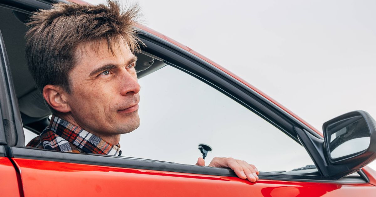 Drivers issued alert about one car smell which could be 'potentially deadly'