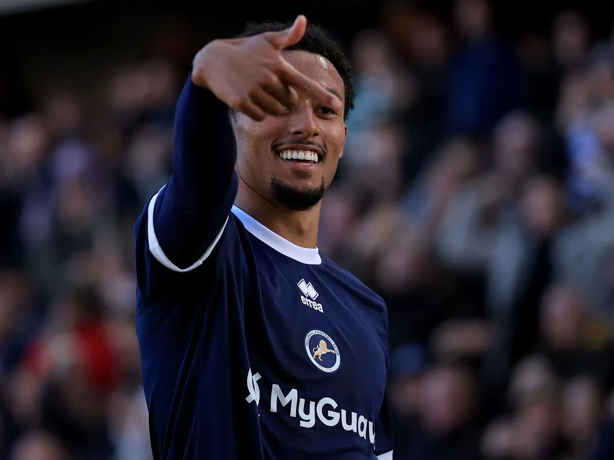 Millwall dealt major injury blow before Birmingham City clash