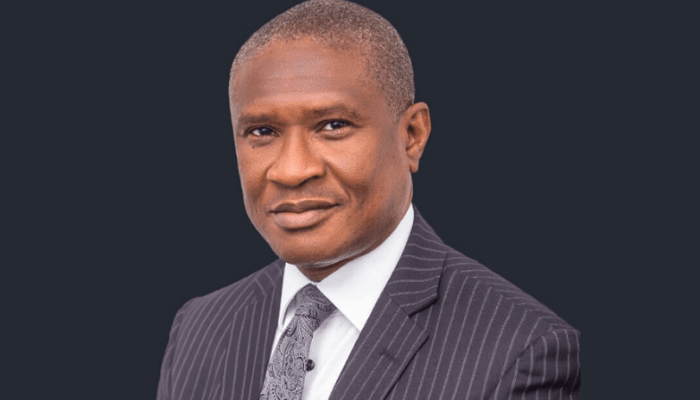 Registrars urged to embrace innovation, efficiency to strengthen capital market