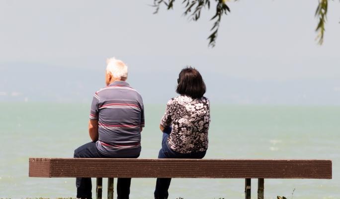 Budget 2026 | NI contributions made before turning 18 can be used for pension eligibility