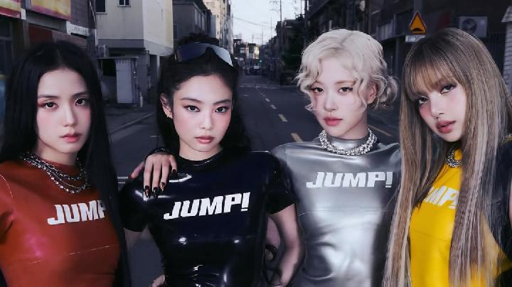 BLACKPINK 'DEADLINE' Jakarta Concert: What to Bring and What to Avoid