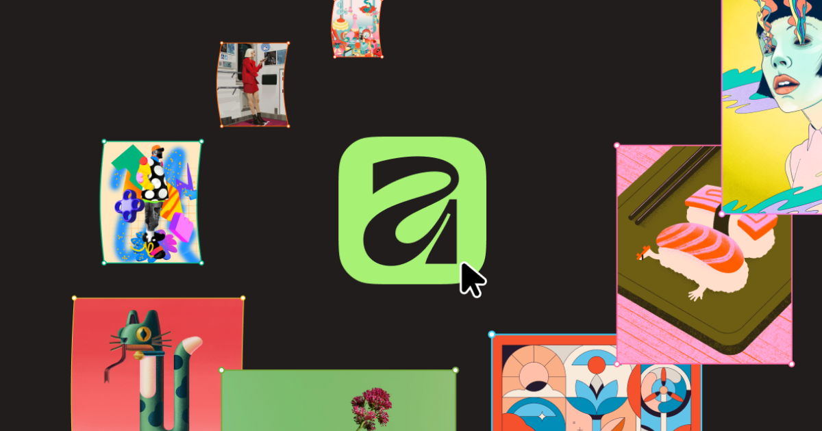 Affinity Studio now free