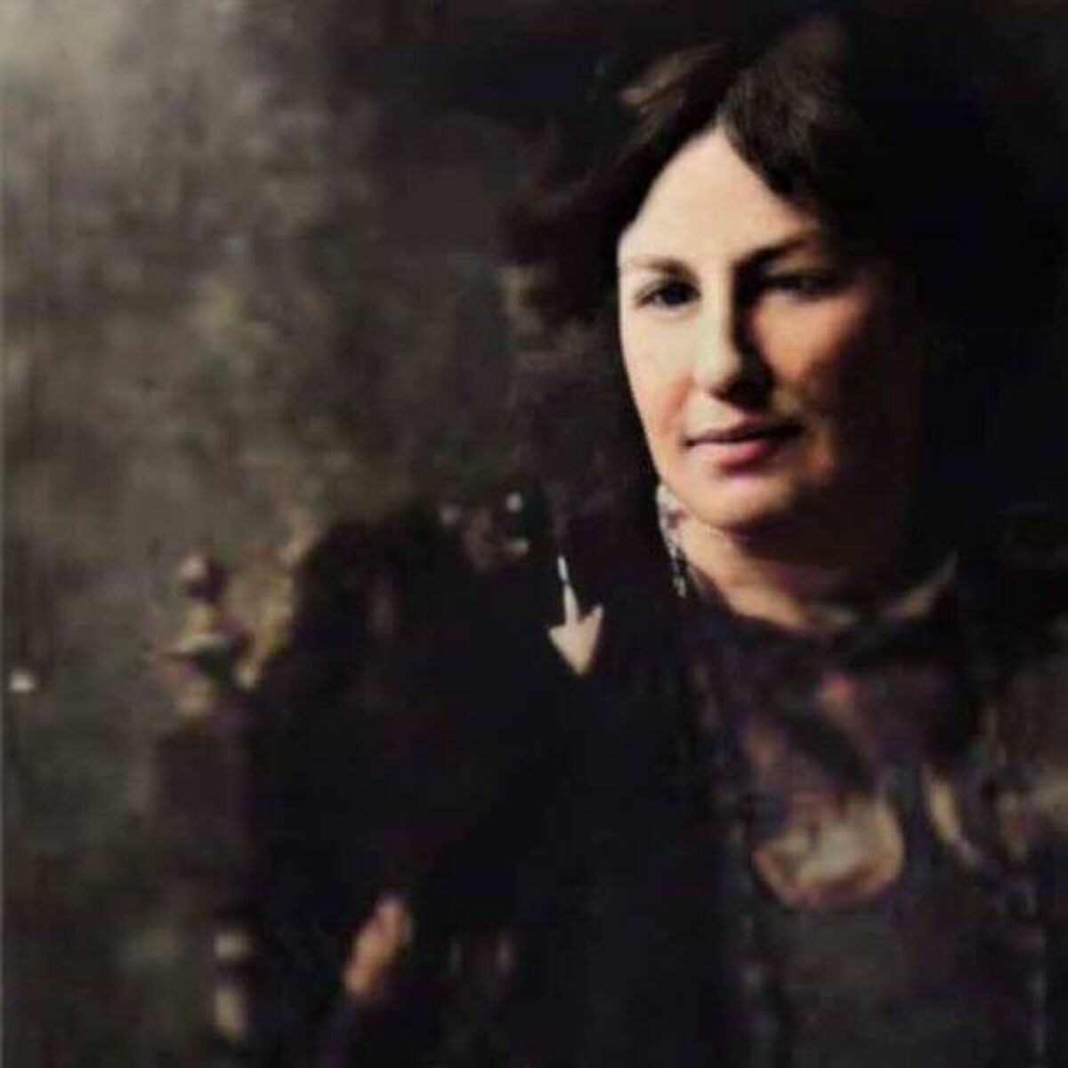 The emigrants' angel who cared for poverty-stricken girls and women in Cobh