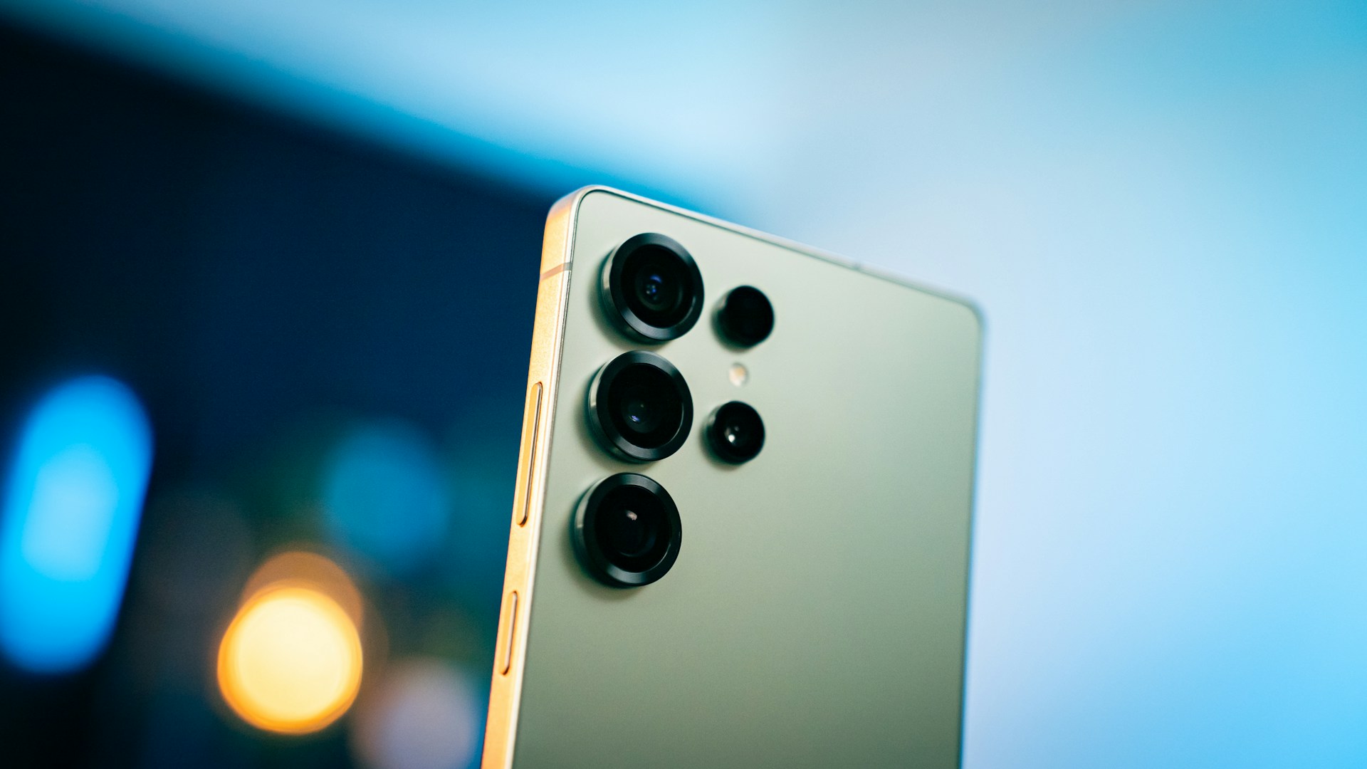 Samsung's Galaxy S26 Launch Set for Feb 2026, Edge Model Axed-Consumers Brace for Change