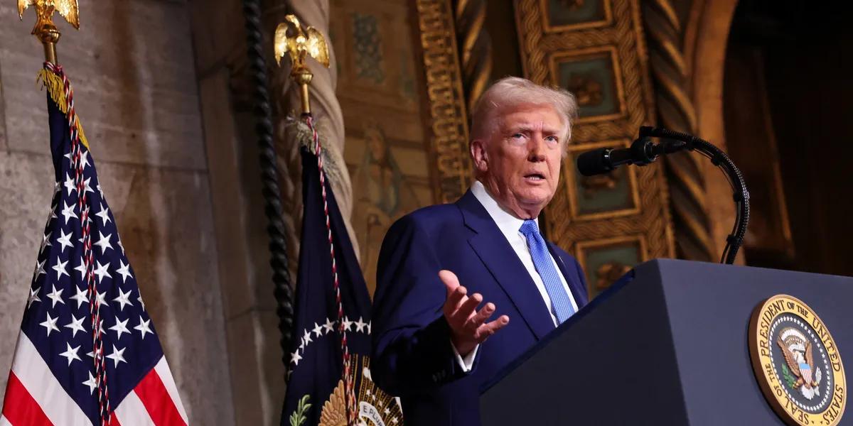 'Made the crime far worse': Severity of Trump's classified docs incident revealed in new book