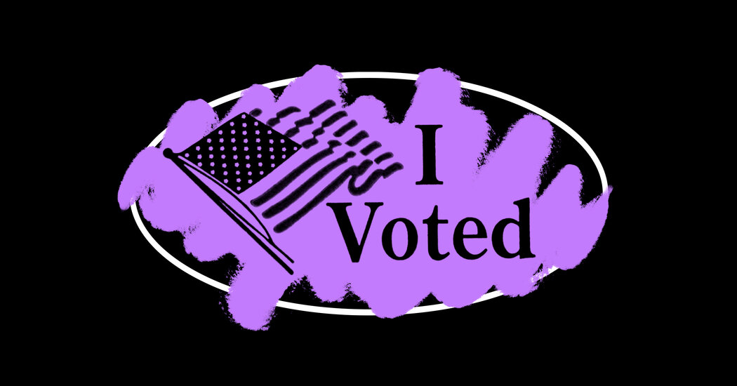 The Promise and Peril of the Political Center