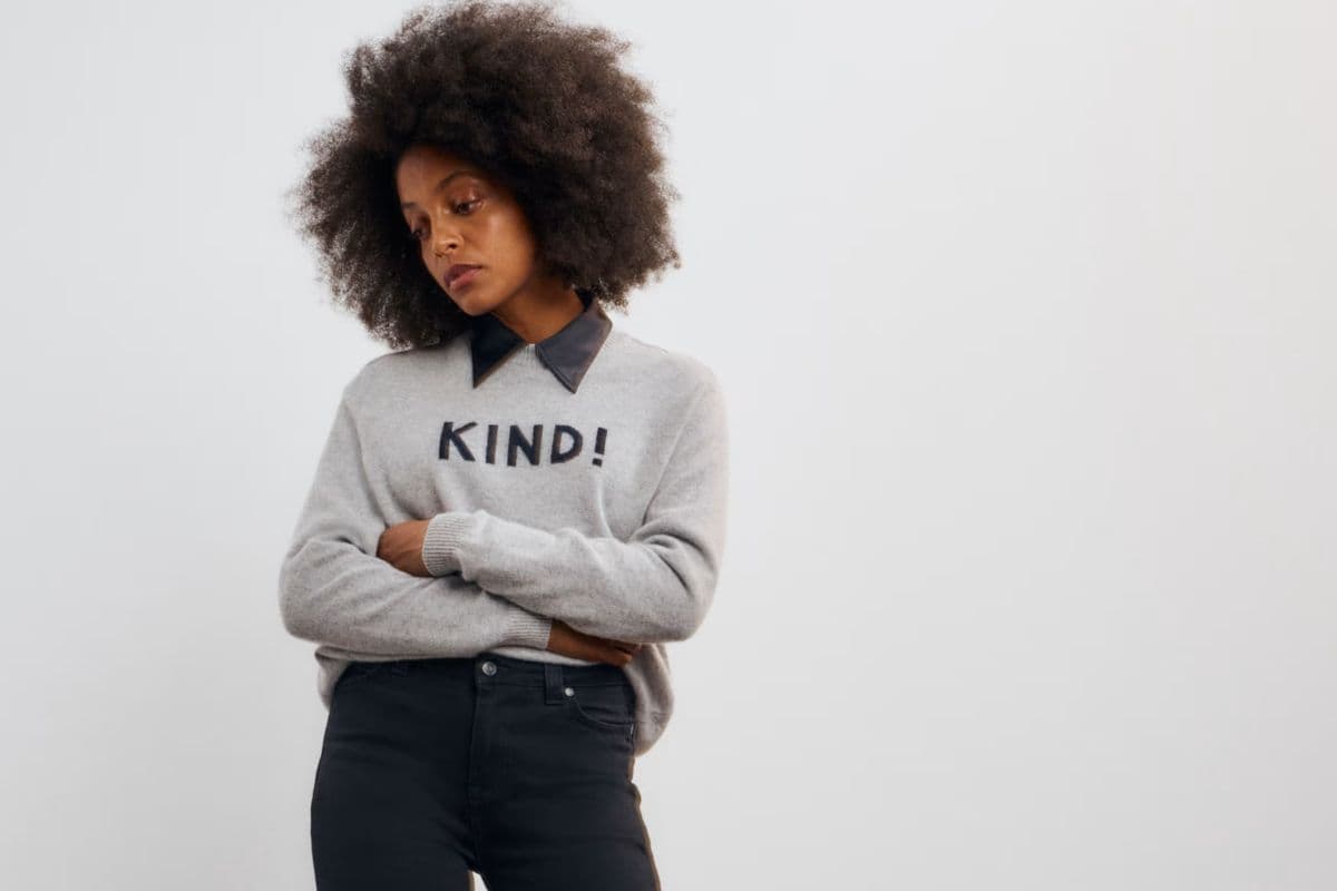 Say hello to cosy season and these are the must-have jumpers from M&S