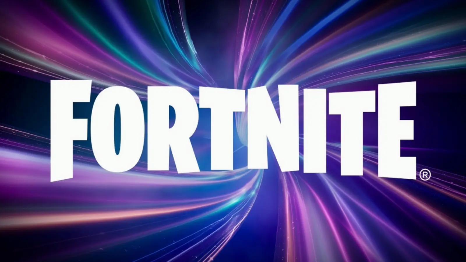 Fortnite's Leaked Harry Potter Collaboration Sparks Boycott Calls
