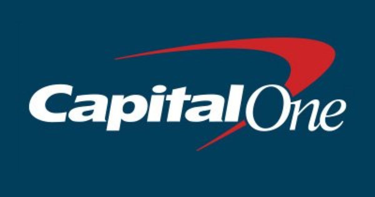 Capital One To Compensate Millions of Customers After 360 Savings Settlement