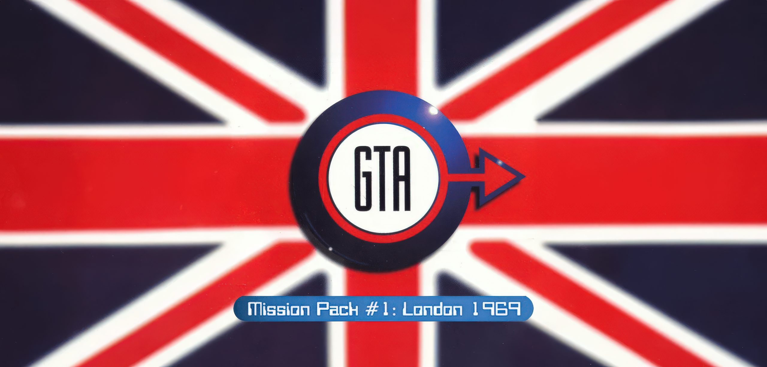GTA London 1969 Likely to Remain the Only Foray Outside US as Other Settings Lack 'Americana', Says Dan Houser