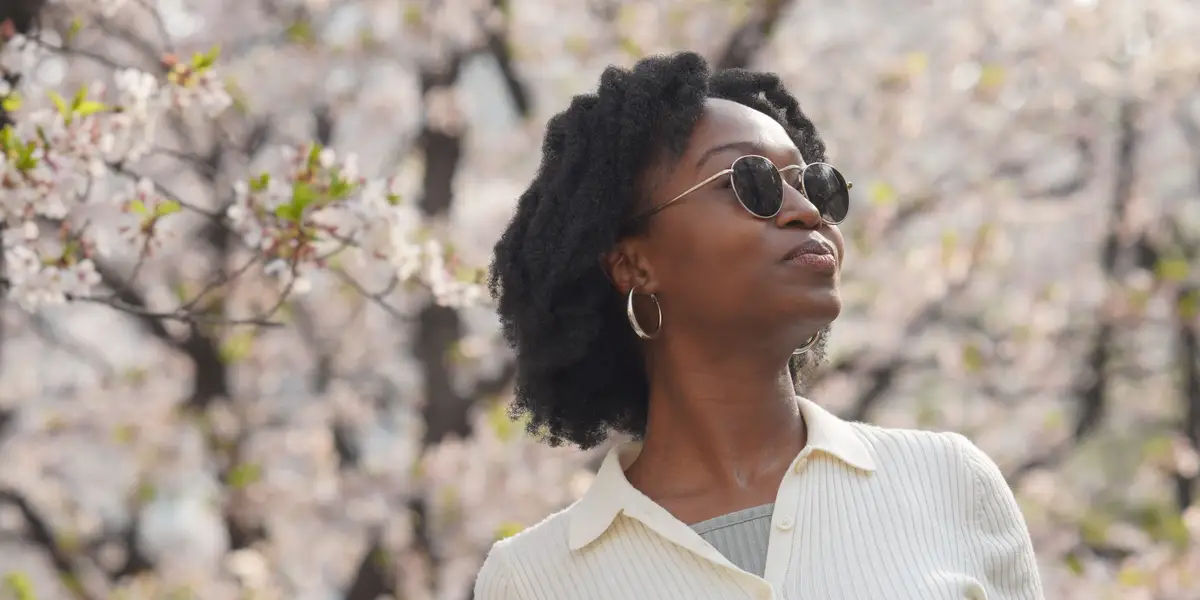 Millennial Moved to Seoul to Start Over and Build a Career in Korea