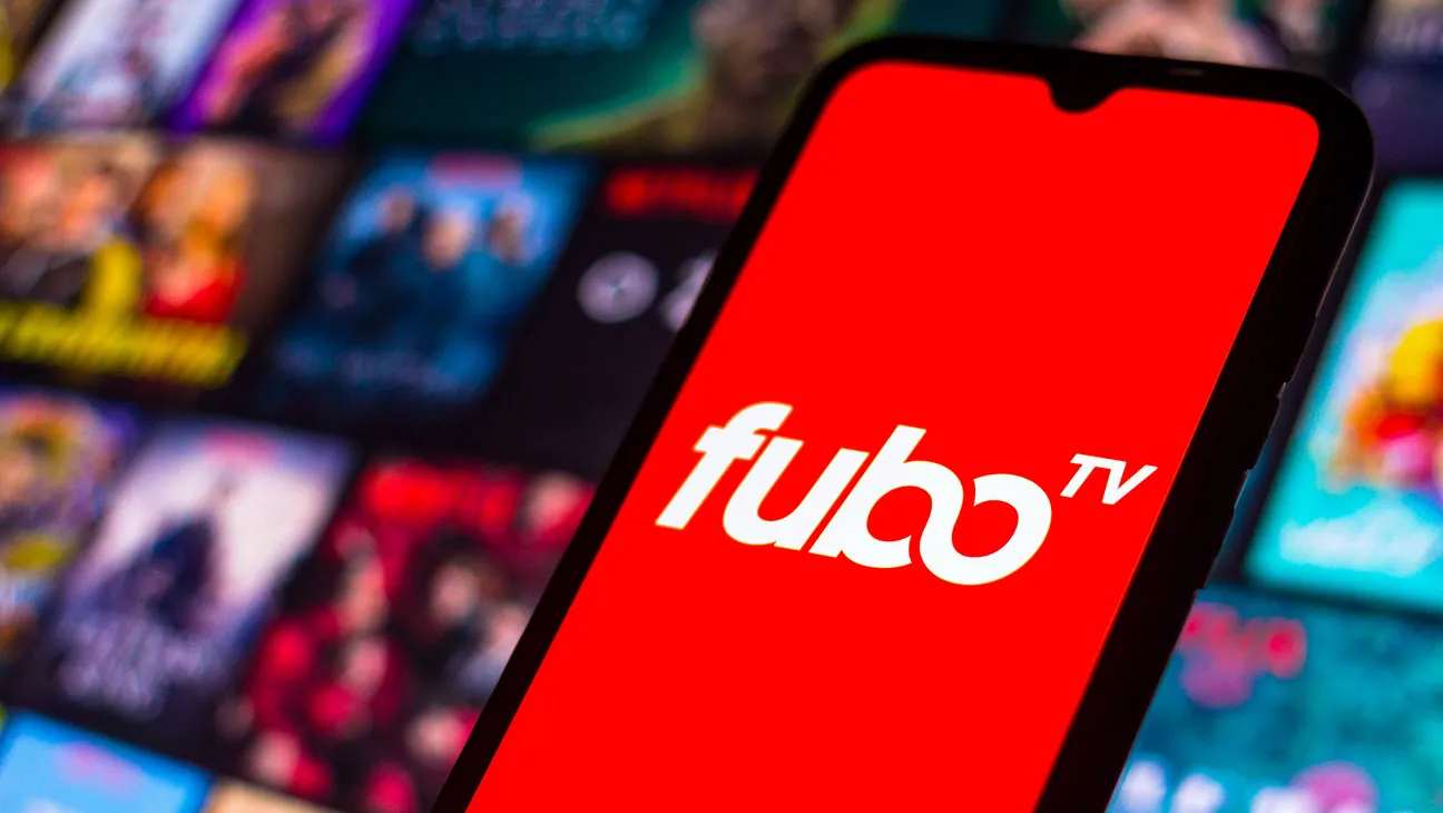 Fubo Reaches 1.63 Million Subscribers After Closing Disney’s Hulu Merger