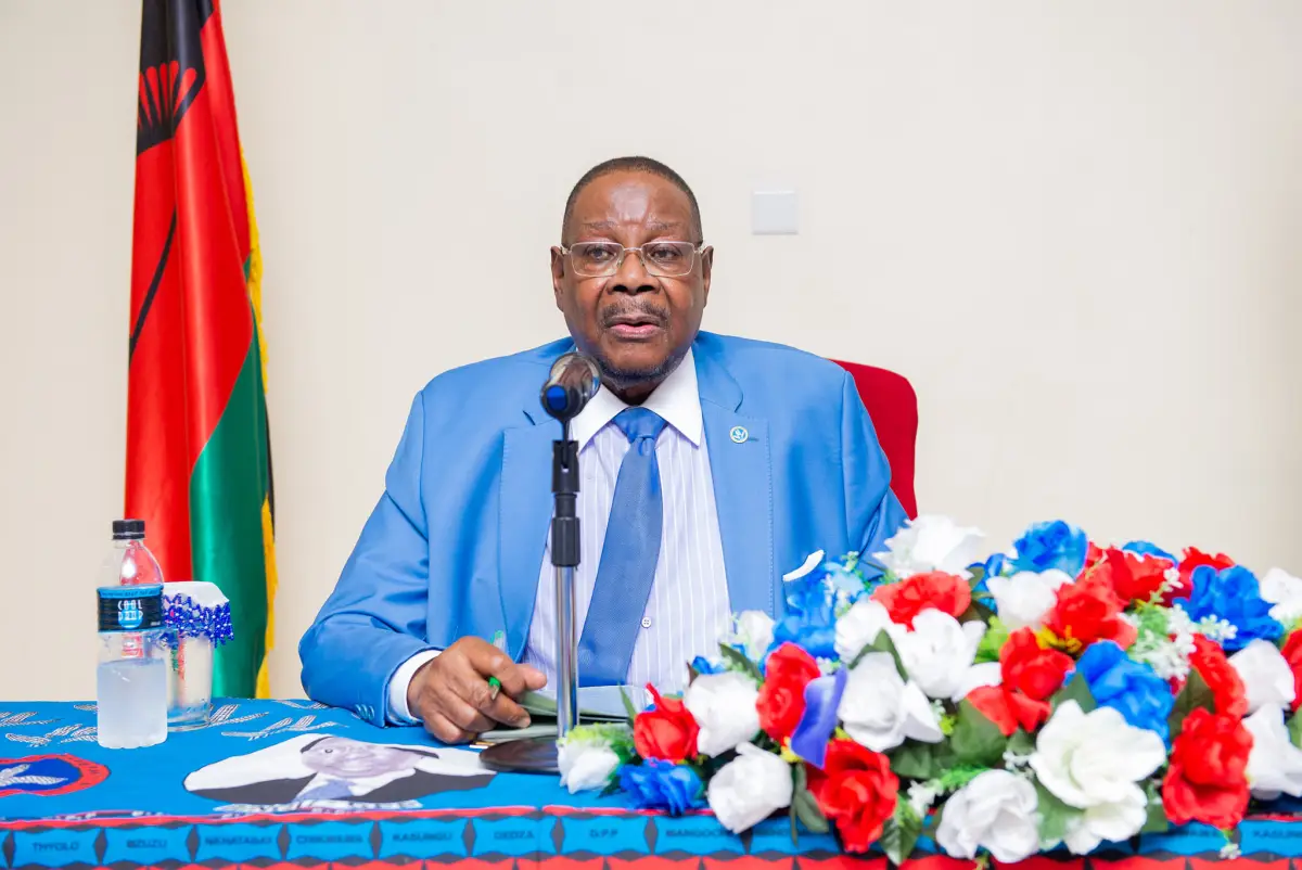 APM’s cabinet receives mixed reactions