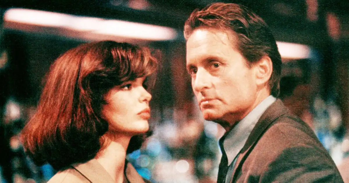 If You Have to Watch 5 '90s Movies, Stream These 5 Masterpieces Now