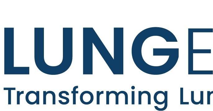 LUNGevity Foundation Leads 2025 Lung Cancer Awareness Month to Drive Research, Awareness, and Early Detection
