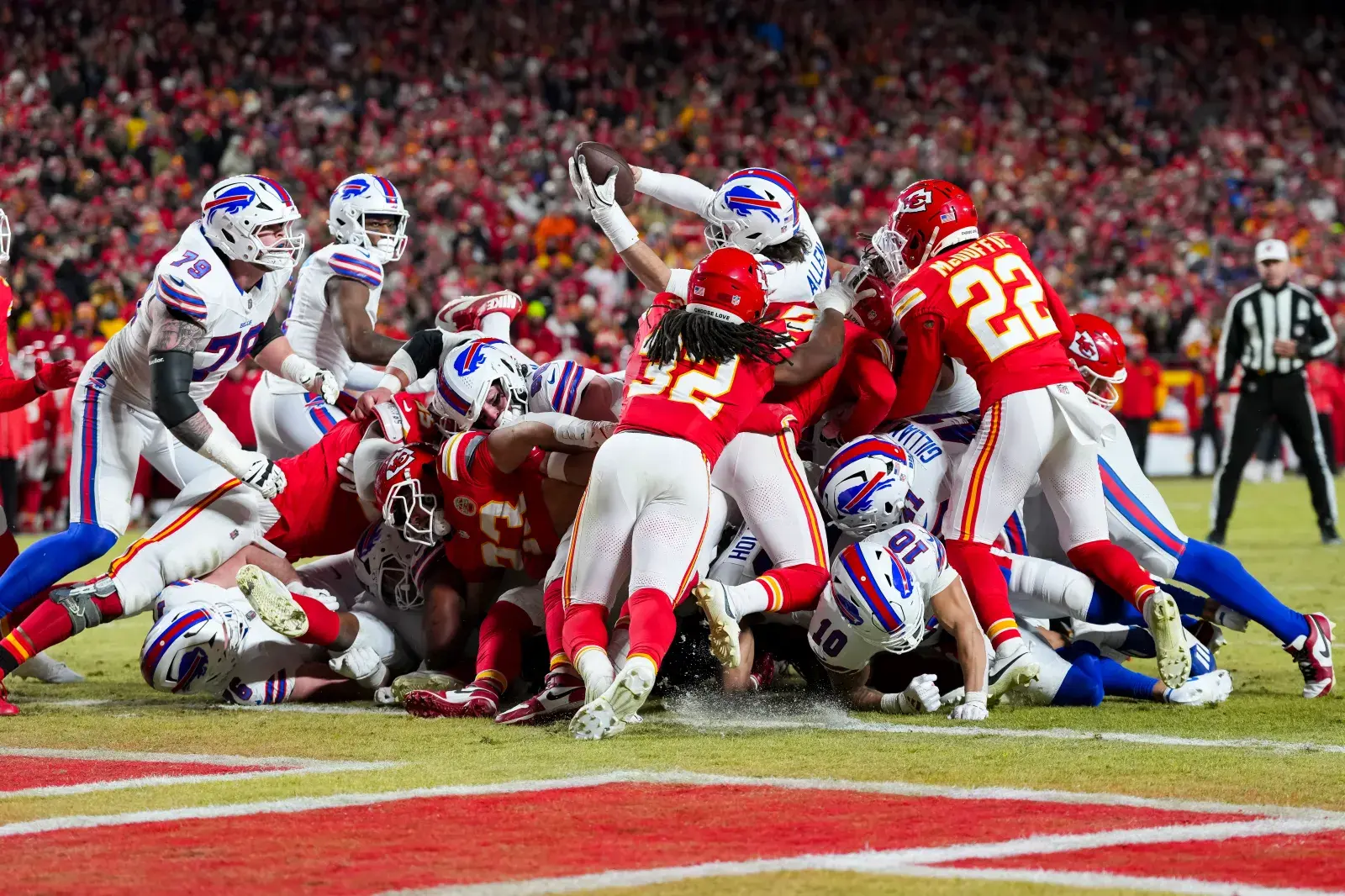 DraftKings Promo Code: NFL Week 9 Is Here, Get $300 Bonus On Any Game