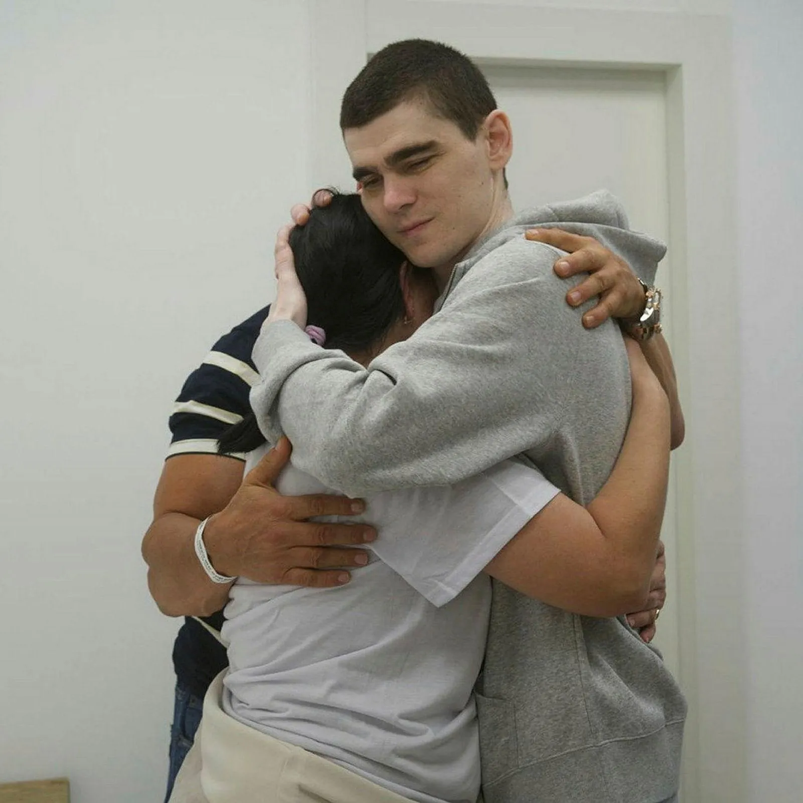 'Eye for an eye': Ben-Gvir knew his threats meant Hamas hurting hostages. So did Netanyahu