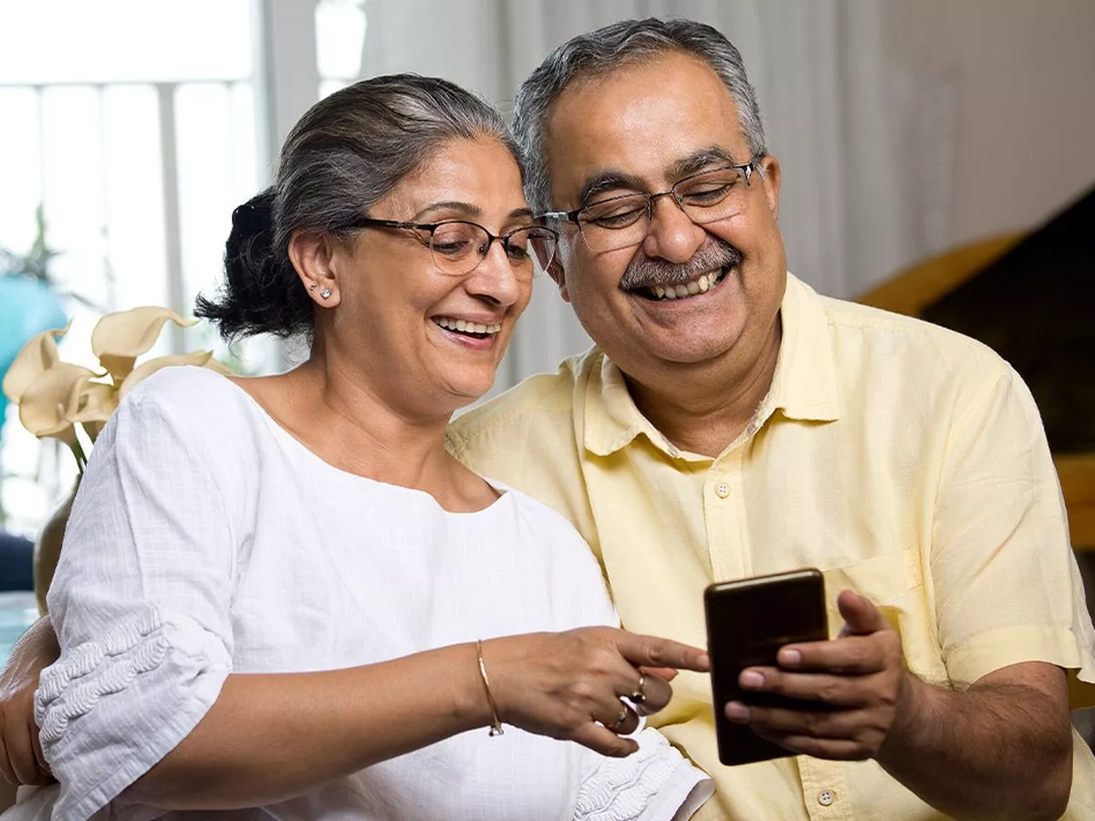 ISA savers told how to get £240 paid into your bank account