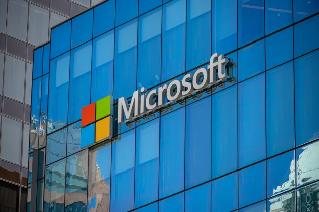 Microsoft to spend $15.2B in UAE by 2029; unveils AI GPU export license
