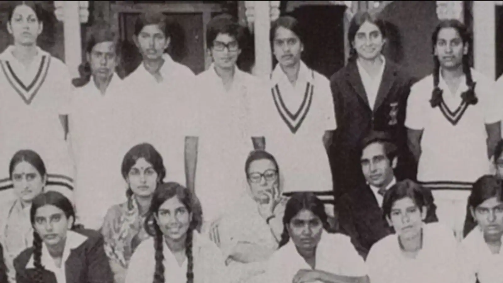 How Indian Women’s Cricket Began In Lucknow In 1973 And The Founders Who Shaped It