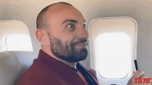 An Andrew Tate insider is helping Australian Nazis recruit teens