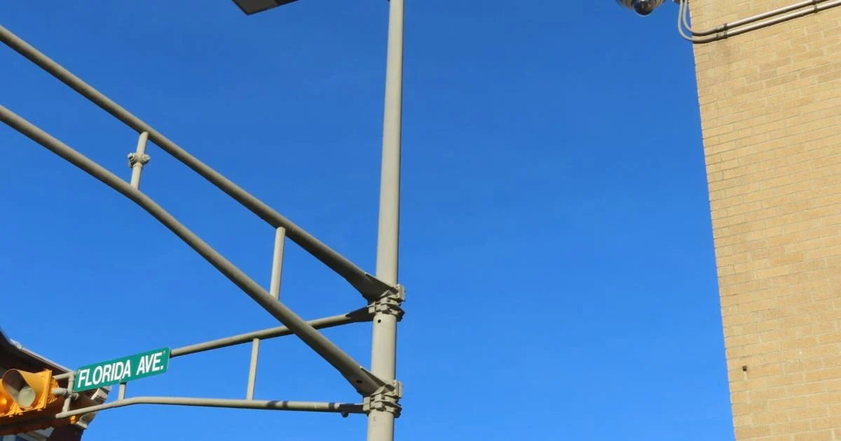 Atlantic City may require security cameras in local motels