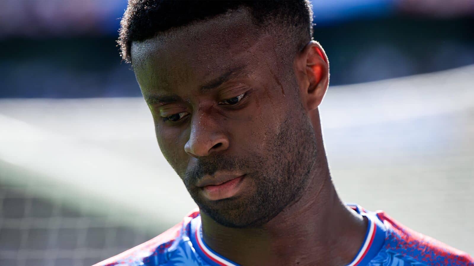 minded' as Euro giants plan HUGE approach and sources reveal star's 'preference'