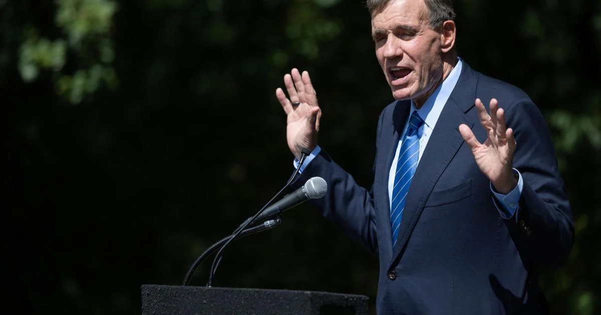 Virginians see fewer options, higher costs for health care