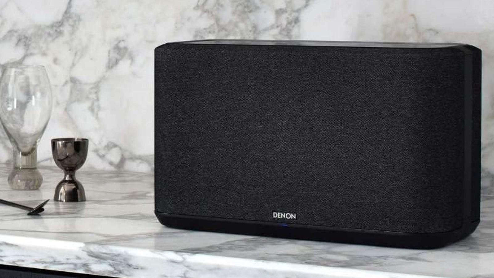 12 Best Wireless Speakers For Audiophiles, According To Consumer Reports