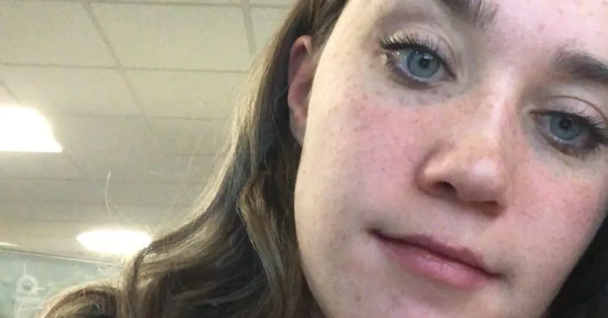 I'm 30 Years Old. There's Only 1 Reason Why I Ever Made It To This Birthday.