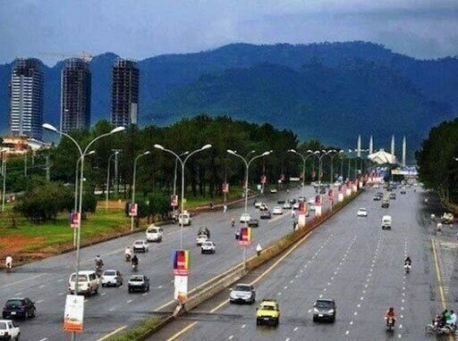 One in 5 HTVs in capital violates emission standards: report