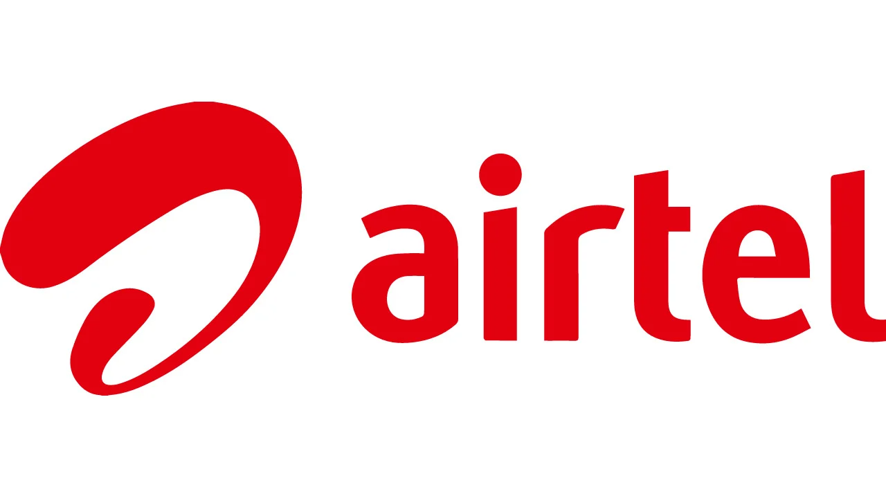 Currency Gains Boost Airtel Africa’s Net Profit To $376m