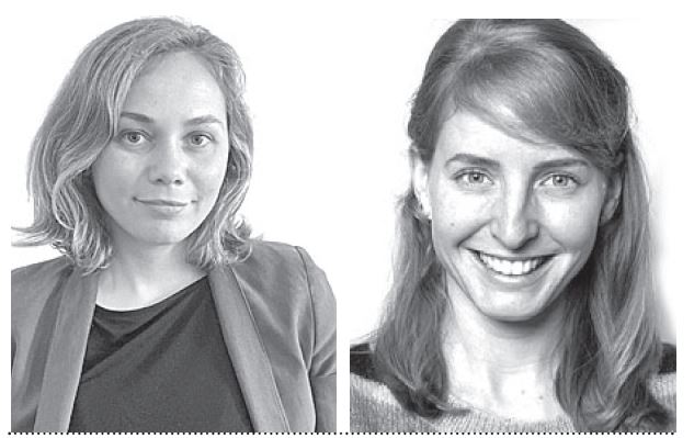 Courts shaping future of climate action