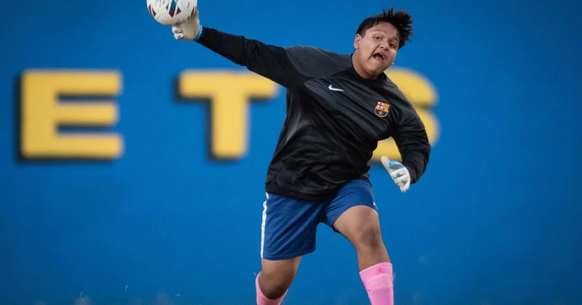 NCHSAA boys soccer state tournament