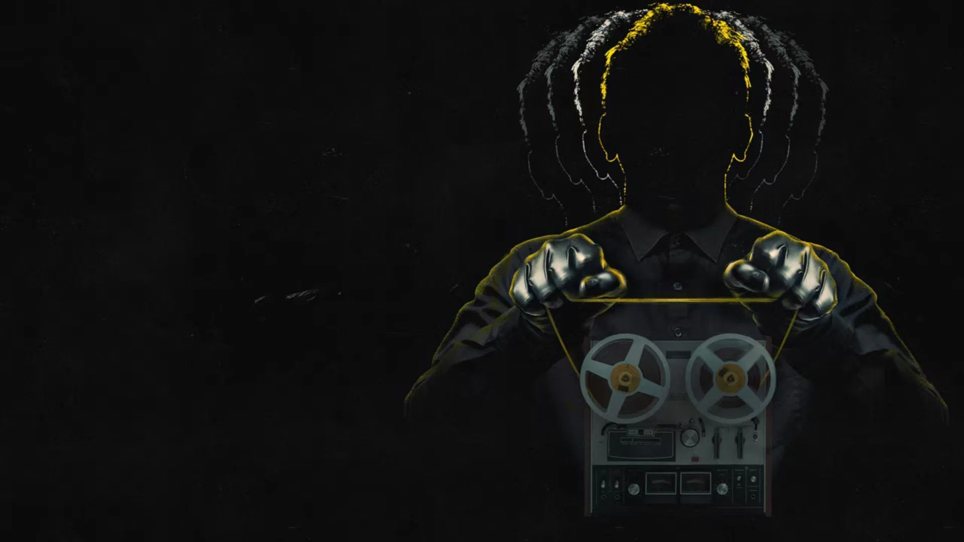 Boston Strangler’s brutal crimes- Complete timeline explored as Oxygen TV unveils The Boston Strangler: Unheard Confession