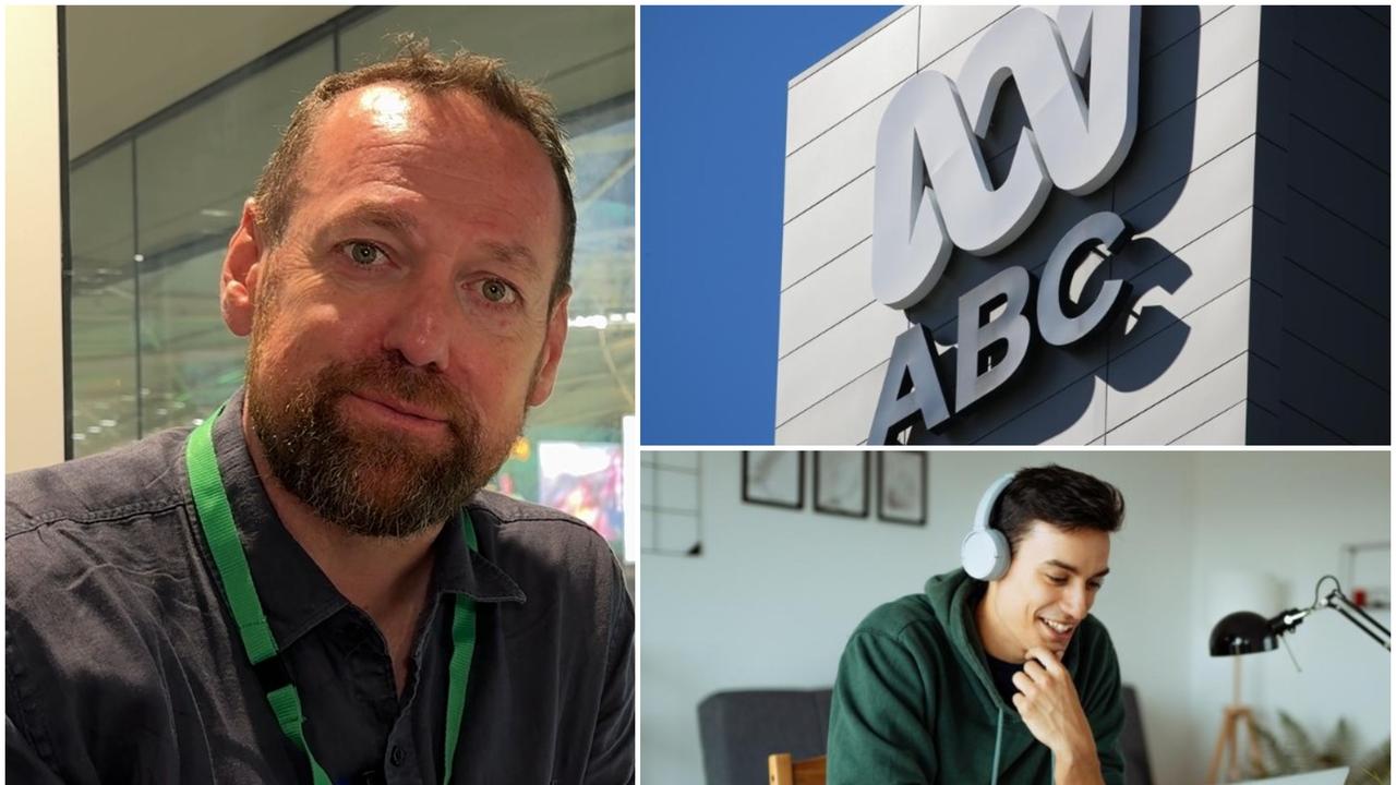 ABC star’s WFH tax win, loophole exposed