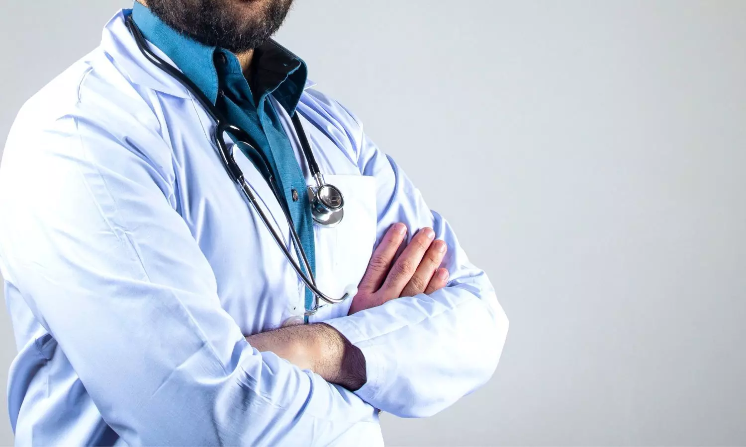 Pathologist's signature on medical reports not must in digital era: Gujarat Consumer Court