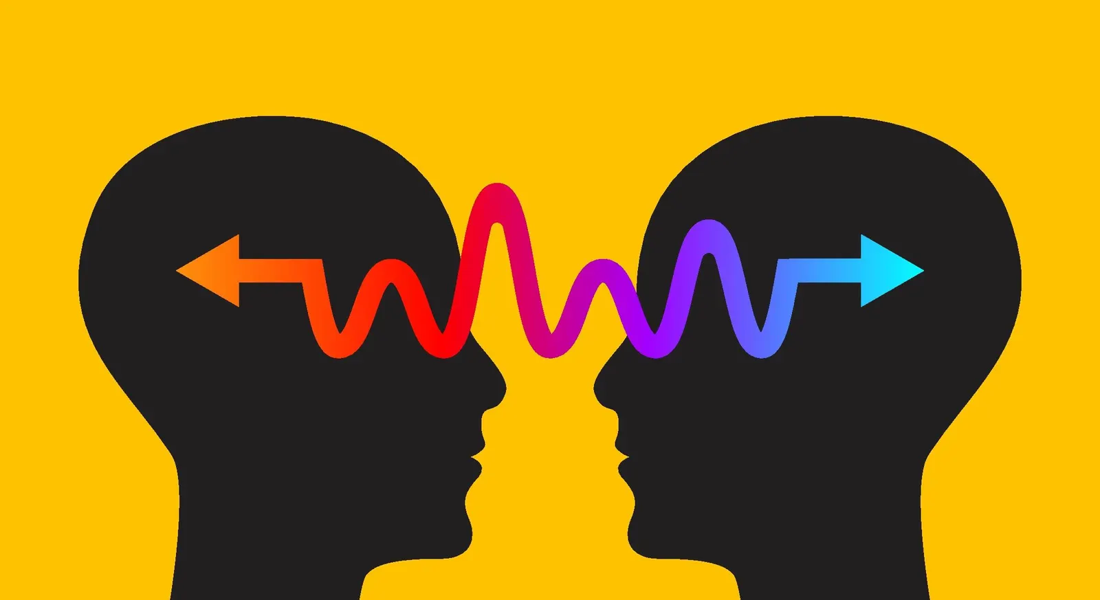 1 Communication Hack That Saves Marriages Every Day, By A Psychologist