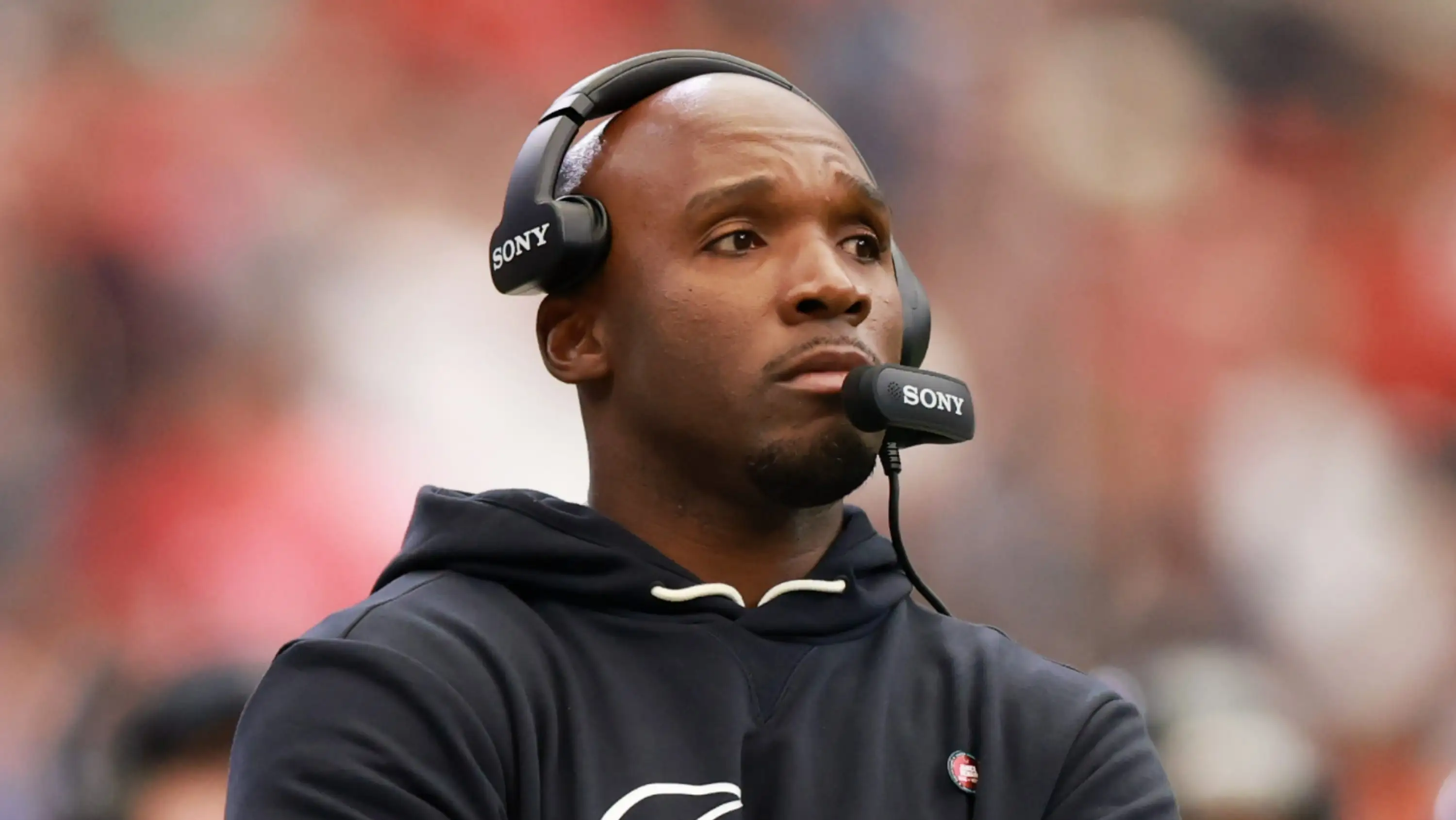 Texans HC DeMeco Ryans Called Out Following Broncos Game