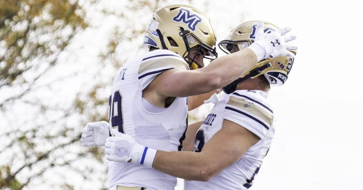 Montana State-Northern Colorado football three takeaways