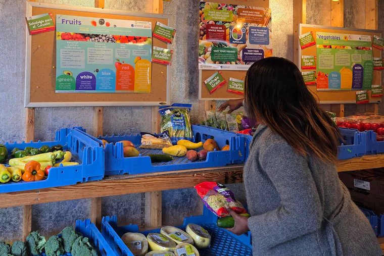 Letters to the Editor | Nov. 3, 2025