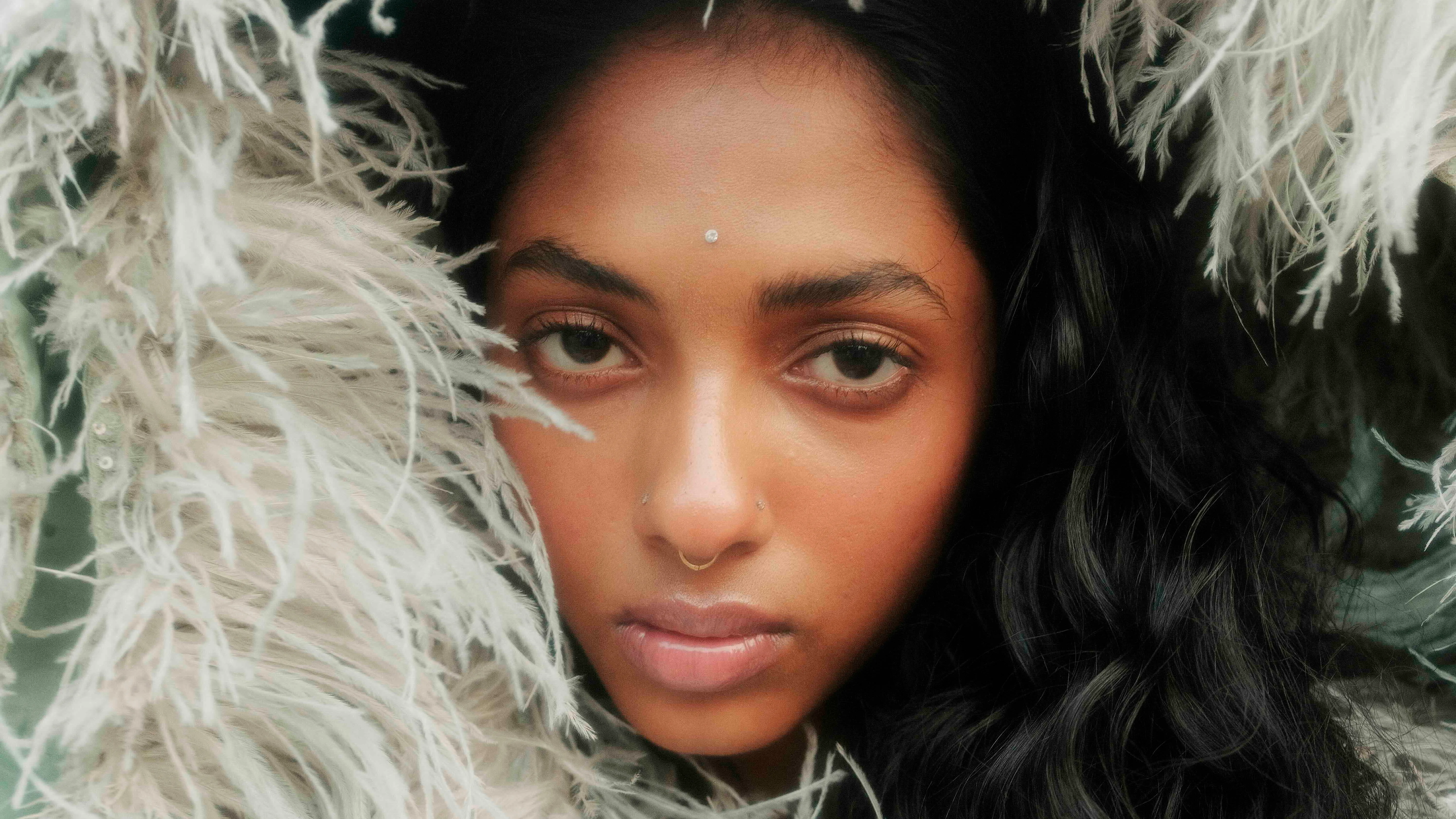 La Roche-Posay is back in India and I tried its cult classics