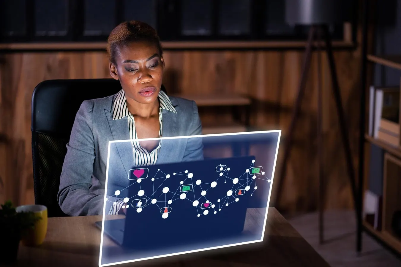 3 ChatGPT Skills To Add To Your Resume And Boost Your Salary Up To 47%