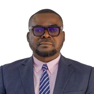 Zipline delivered condoms and exam papers instead of drugs – Tony Goodman