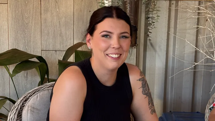 Sole survivor of fatal NSW mine explosion faced with permanent hearing loss