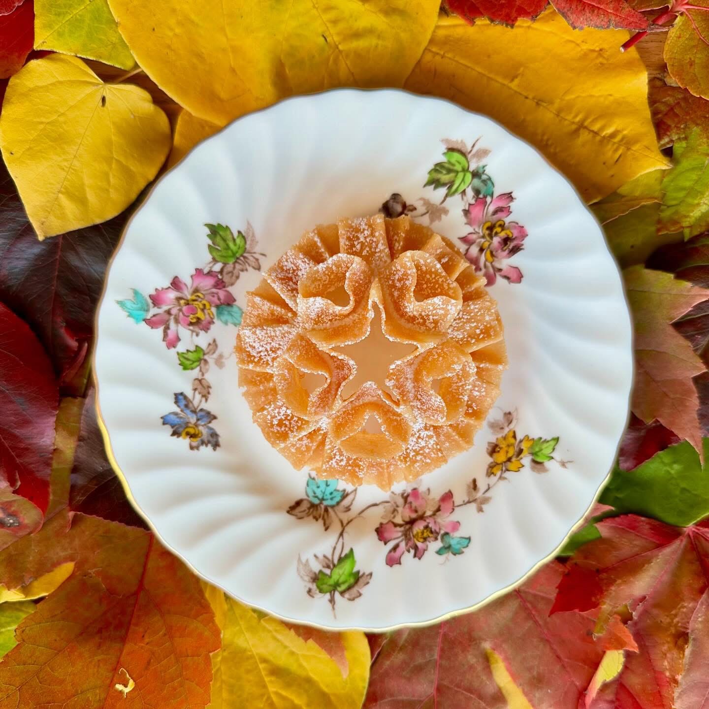 Some 41 Asian American chefs unite for immigrant rights at the Tiger Moon Market