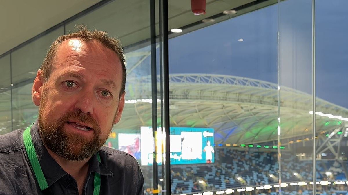 Huge WFH loophole exposed after Aussie scores astonishing win - as the ATO scrambles to close it and stop BILLIONS from being lost