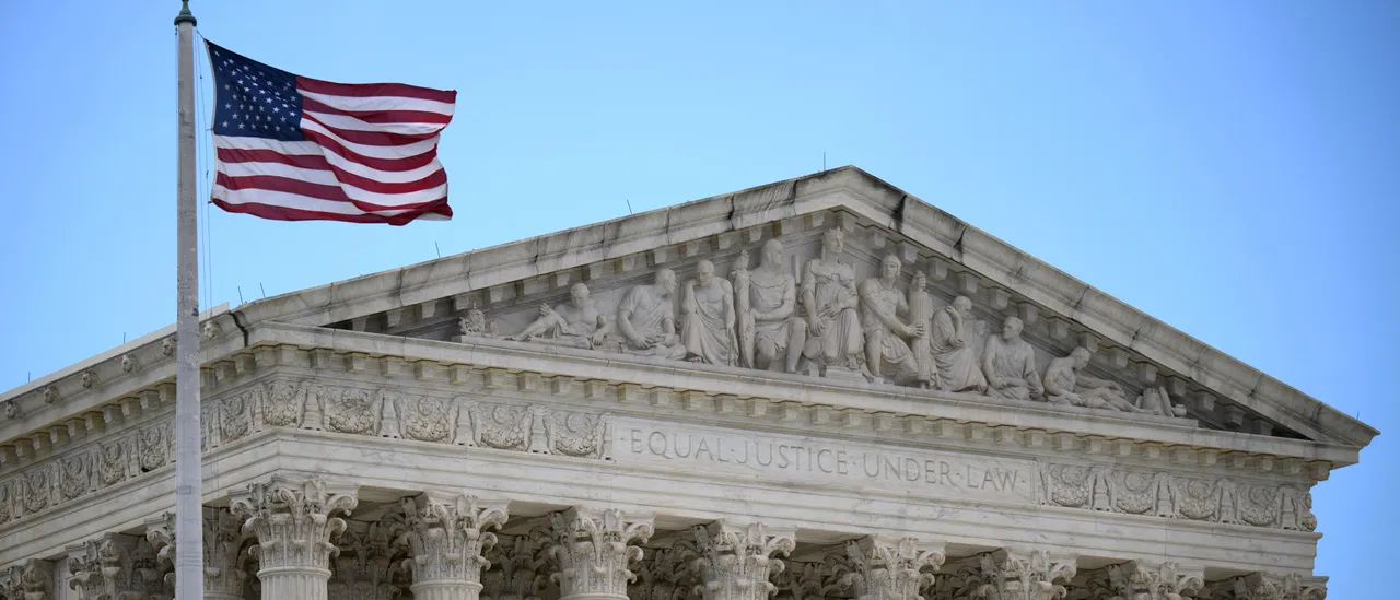 Gun Rights Group Claims Lower Court Decision ‘Defies’ Major First Amendment Victory At SCOTUS