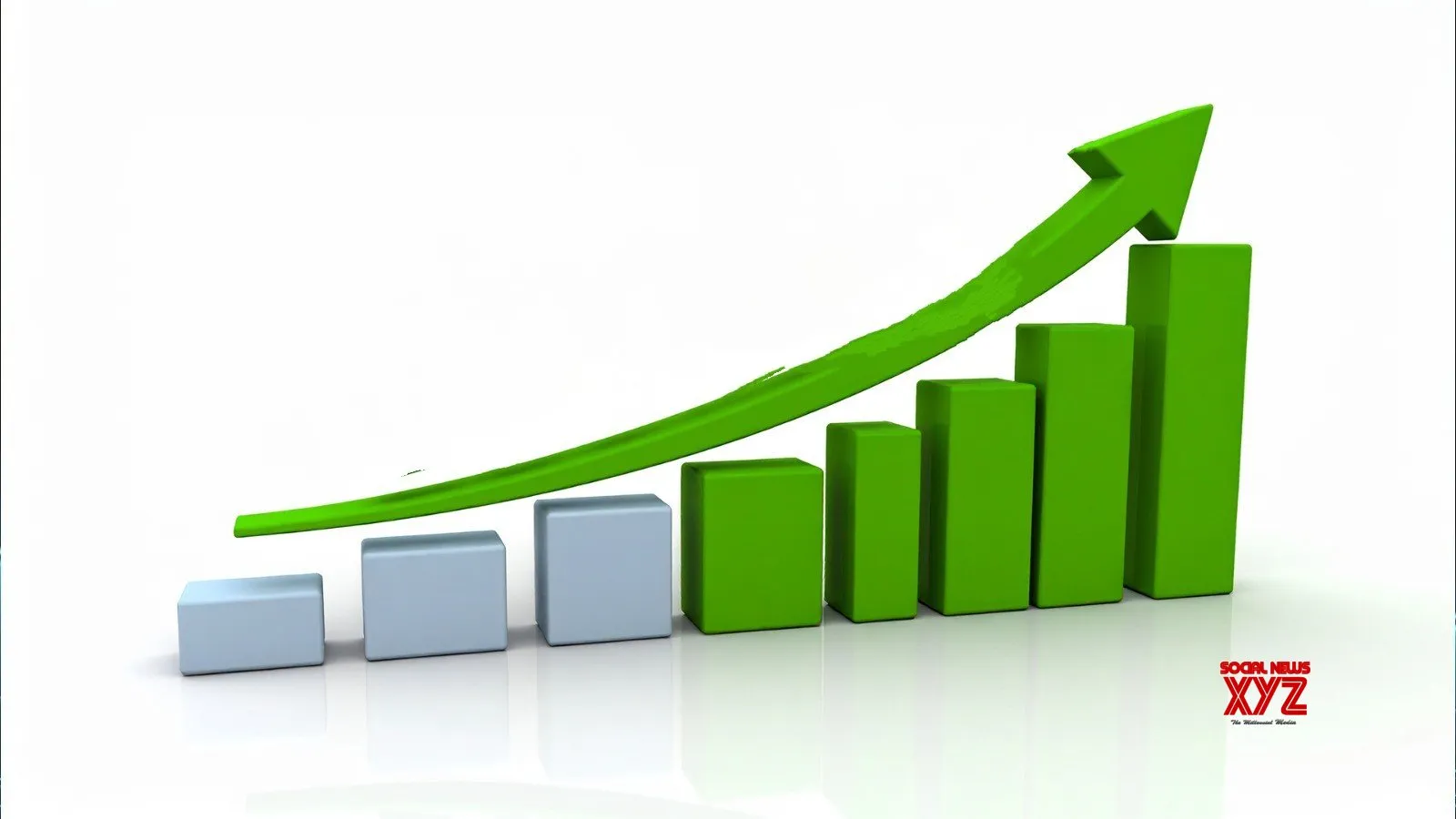 India clocks record deal activity worth $44.3 billion in Q3: Report